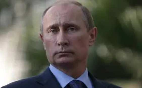 Vladimir Putin to meet US counterpart Donald Trump in Germany amid sea of disputes