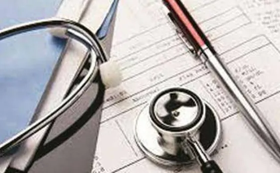 NEET merit list 2017 for Gujarat published at medadmgujarat.org; check here