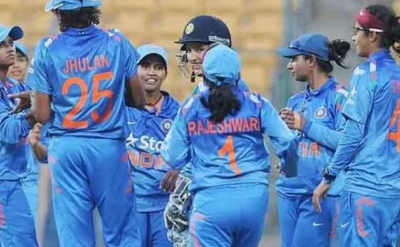 ICC Women's World Cup: India eye win against Proteas to secure semifinal berth
