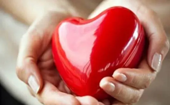 Brain dead man from Nashik gives new lease of life to 29-year-old patient in Pune