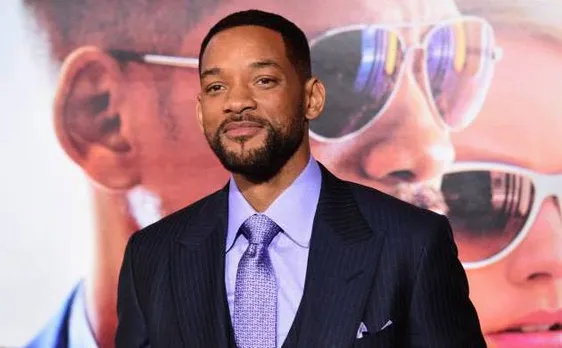 Will Smith's 'Gemini Man'  gets a October 2019 release