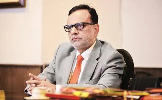 No GST on credit card, mobile bills generated before June 30