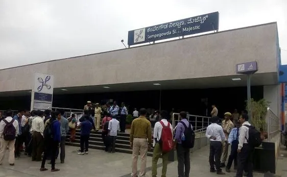 Centre decides to set up bio-tiolets at Ganga ghats in Kanpur