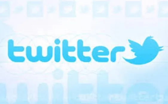 Twitter, MeitY provide single link for 'Digital India' awareness