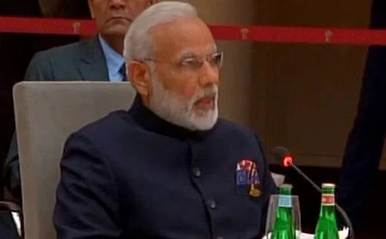 G20 Summit: PM Modi promises full cooperation to Xi Jinping for upcoming BRICS meet in China
