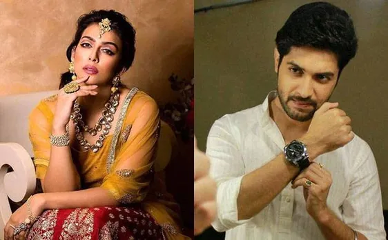 Sonika Chauhan death case: Accused Vikram Chatterjee ARRESTED in Kolkata, to be produced in court today
