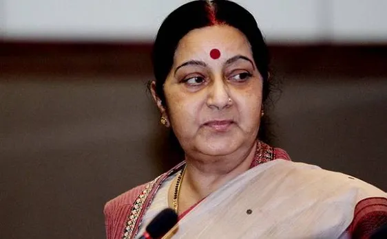 Woman cancer patient from Pakistan denied visa by Indian embassy seeks help from Sushma Swaraj