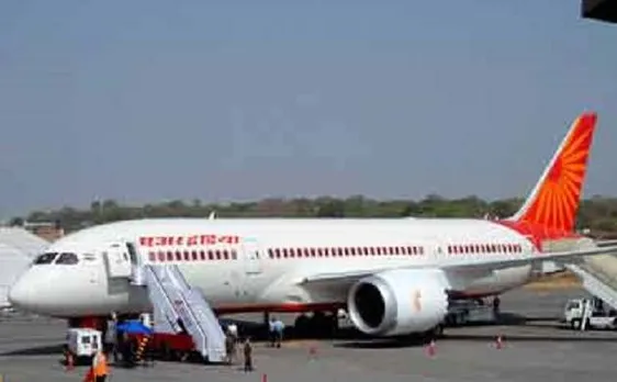 Airfares for flying in, out of Delhi reduced