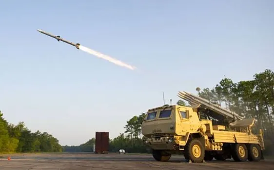 Govt's big push on corporate investments in defence sector, Rs 27000 cr orders lined up for private firms till 2019 