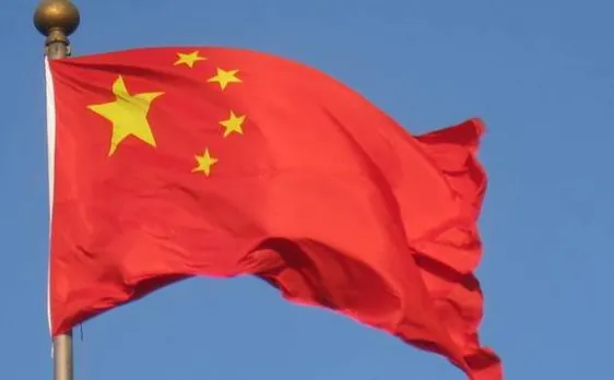 All members of India Foundation delegation to visit China got visas on time: Chinese embassy
