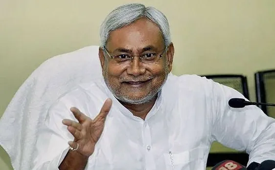 Bihar CM Nitish Kumar should undergo 'agnipariksha' by acting against Tejashwi: Sushil Kumar Modi