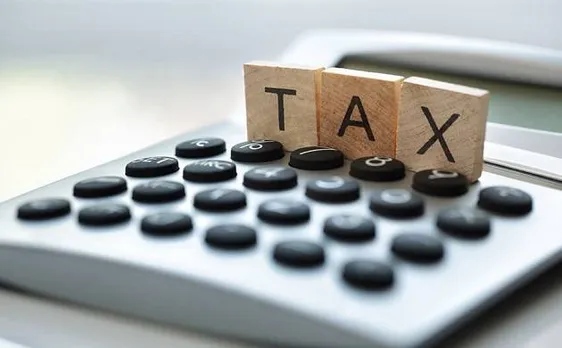 Tax officers cannot visit traders' shop without prior permission