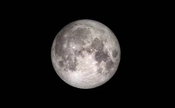 Guru Purnima 2017: NASA's tweet adds up to the celebrations