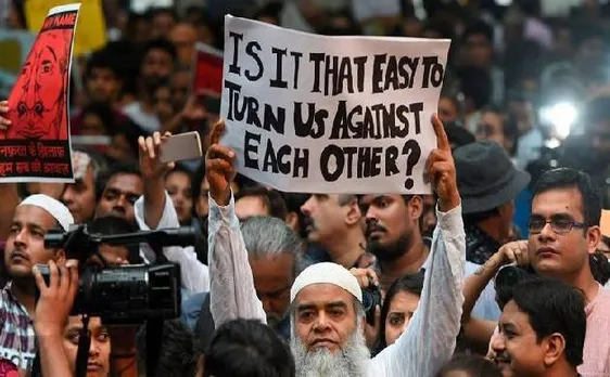 Junaid Khan killing: Faridabad court sends main accused of Ballabgarh train lynching to two days police remand