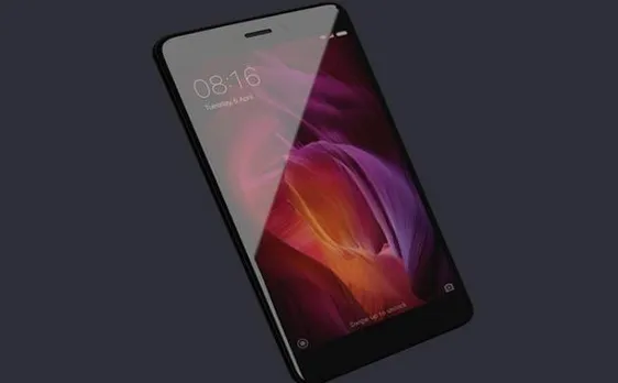 Xiaomi Redmi Note 4 for just Rs.1,099 is actually a new WhatsApp scam