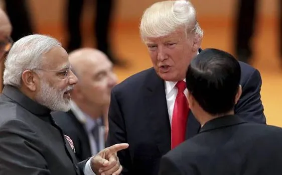 PM Modi returns as G20 summit concludes; Paris climate deal, counter-terror discussions, digitization India's top priority