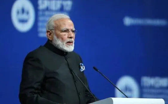 UNESCO declares Ahmedabad as world heritage city; PM Modi hails move