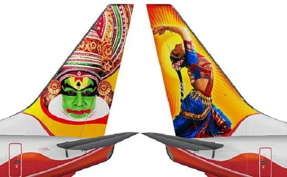 Decision on Air India's art collection to be taken by ministers looking into disinvestment proposal