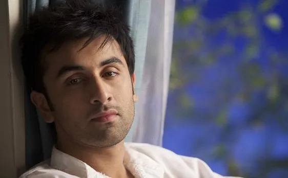 Ranbir Kapoor gets nostalgic, shares some of his golden memories from childhood