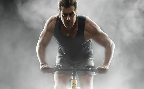 Salman Khan's Being Human Foundation launches electric cycle