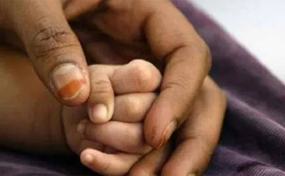 Three siblings die due to bizarre illness in Bihar's Nawada