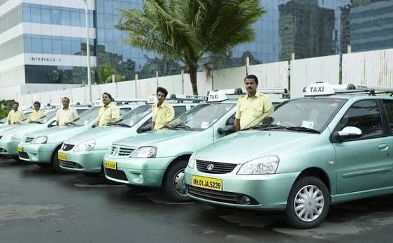 Shared cab rides with Ola Share, Uber Pool may soon be banned in Delhi