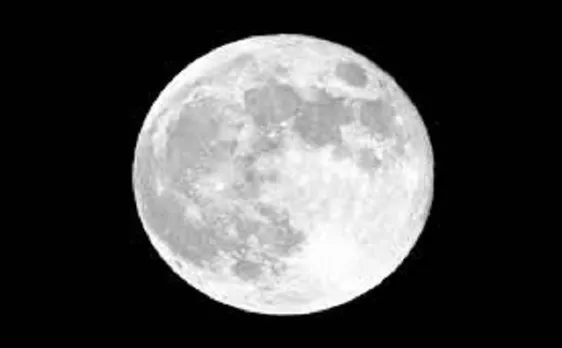 Guru Purnima 2017: Siginificance of this full moon night