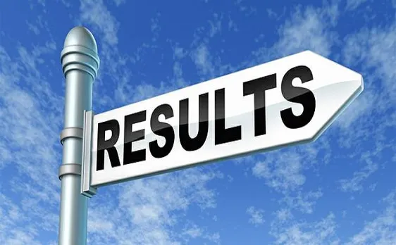 DHSE Kerala Plus Two SAY Results 2017 declared on Monday, click here to know