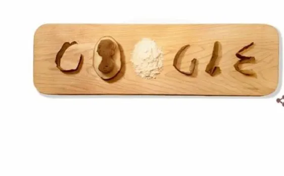 Eva Ekeblad 293rd birthday: Google dedicates doodle to honor Eva who made flour, alcohol from potatoes