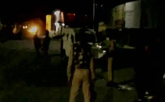 Here is how politicos reacted on Amarnath Yatra terror attack