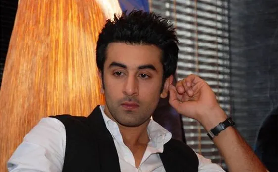 Ranbir Kapoor refutes to similarities pointed between 'Jagga Jasoos', 'Tintin'; says upcoming film is an original story