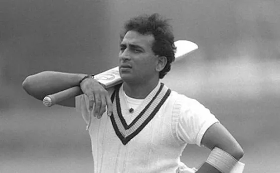Happy Bday Sunil Gavaskar: 'Little Master' turns 68, Twitterati pour wishes