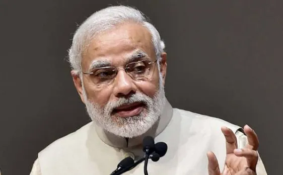 PM Modi to meet state chief secretaries to push development agenda