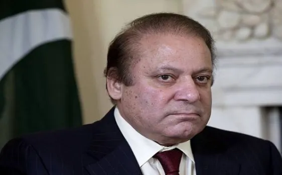 Panama Papers case: Pakistan probe panel submits final report