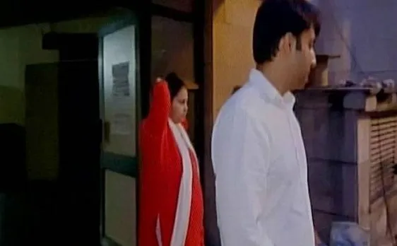 Misa Bharti questioned for 8 hours by Enforcement Directorate in money laundering case