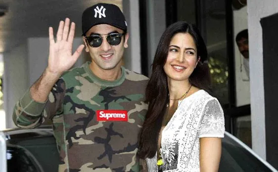 Katrina Kaif-Ranbir Kapoor break up: 'Jagga Jasoos' actress talks about 'reason' behind their split