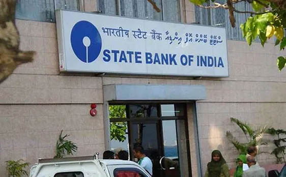 State Bank of India to put more retail products in digital space, use analytics to study spending habits