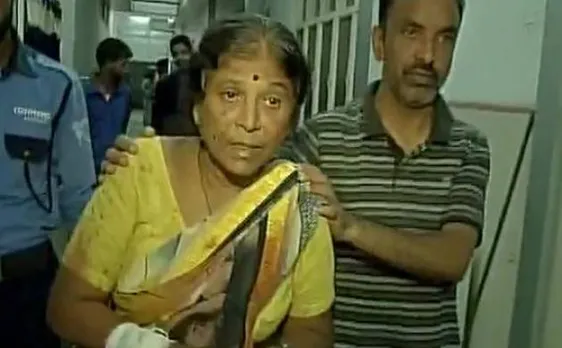 Amarnath attack: Terrorists kill 7 pilgrims, injure 19