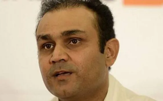 Virender Sehwagâ€™s emotional tweet on Amarnath Yatra terror attack