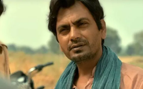 'Babumoshai Bandokbaaz' trailer: Nawazuddin Siddiqui to take you to criminal world of guns, intimacy (watch here)