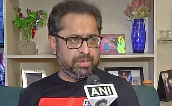 Amartya Senâ€™s documentary: Found CBFCâ€™s point of view bizarre to beep 4-5 words, says director