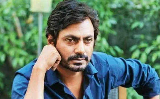 Nawazuddin Siddiqui: One should take time in signing films