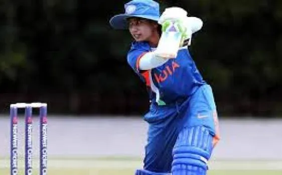 ICC Women's World Cup 2017: India to lock horns against Australia with eye on semifinal berth 