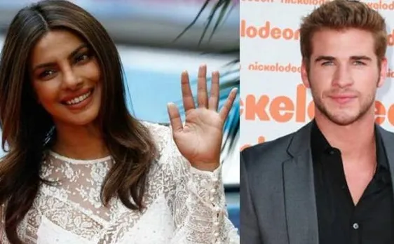 Priyanka Chopra set to shine in her next Hollywood movie with Liam Hemsworth