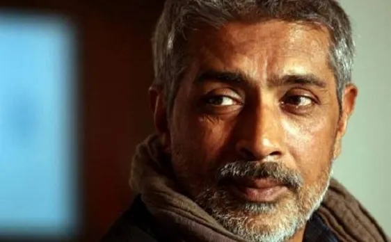 Censor board curbs creative freedom of filmmakers: Prakash Jha