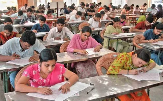 DHE Odisha Plus 3 Second Selection List 2017: Check results at dheodisha.gov.in  