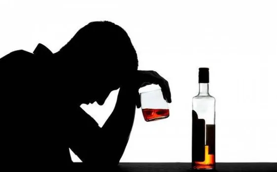 Military sexual abuse may lead to substance abuse and alcoholism later: Study