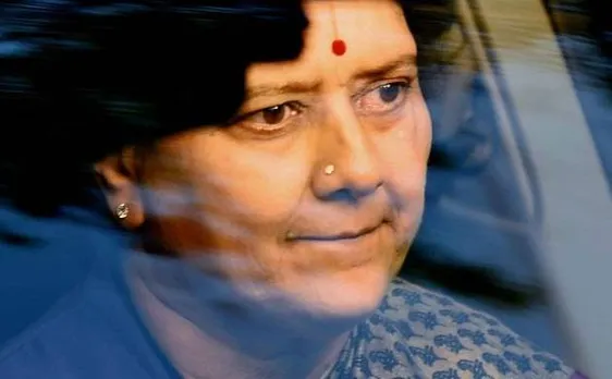 VIP treatment to Sasikala in jail: Karnataka CM Siddaramaiah orders high-level probe