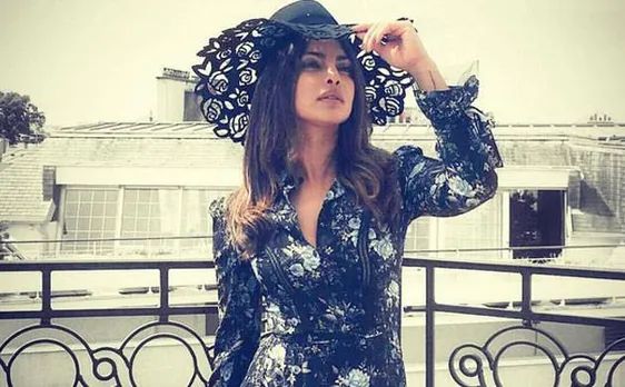 IFFA 2017: Priyanka Chopra NOT to attend the award show in New York, here's why