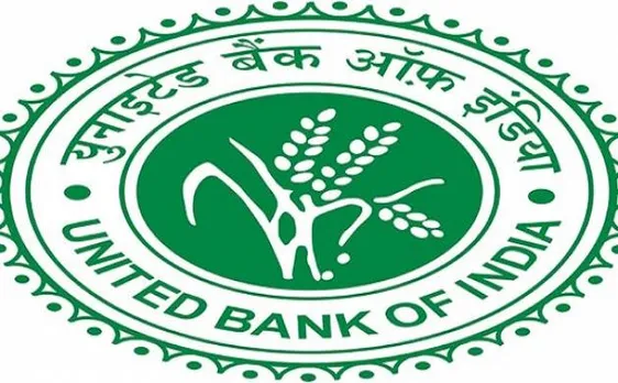 United Bank of India plans to raise Rs 500 crore via Basel III compliant bonds